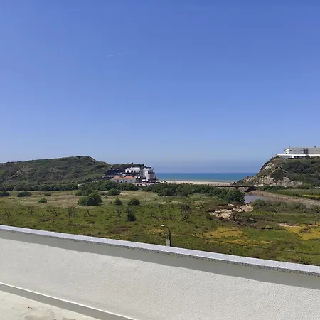 Mar E Campo Retreat Апартаменты Масейра