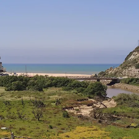 Mar E Campo Retreat *